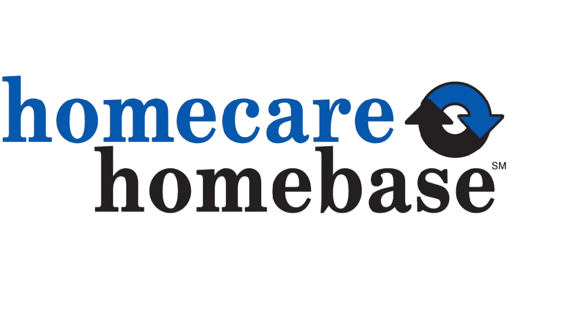 Homecare Homebase