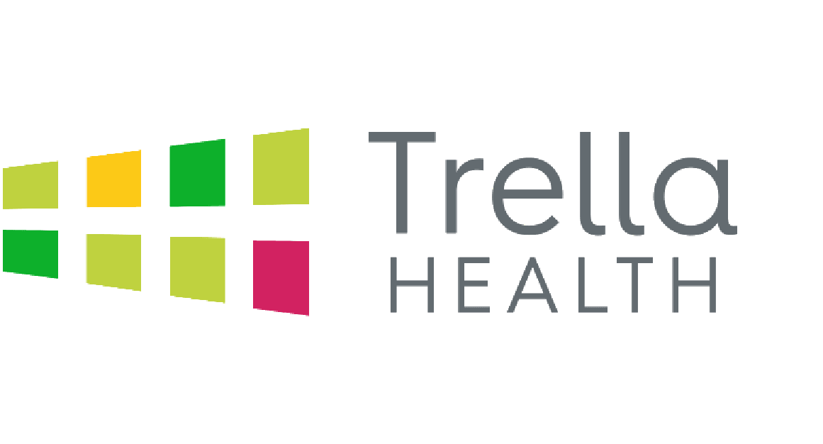 trella health