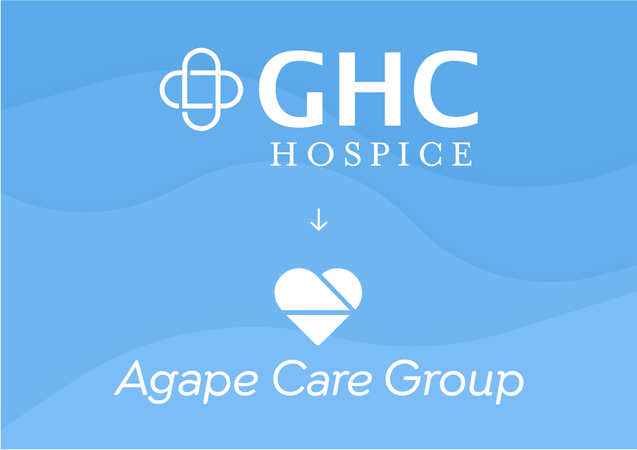 GHC Hospice Thumbnail