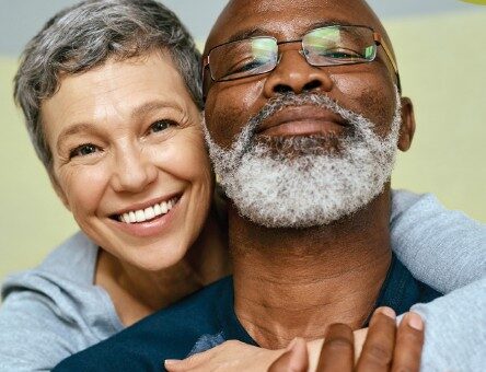 Top Ten Hospice Myths & Facts